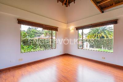 Casa en arriendo en Cajica, Cajicá · foto 6 de 20