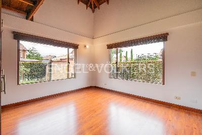 Casa en arriendo en Cajica, Cajicá · foto 7 de 20
