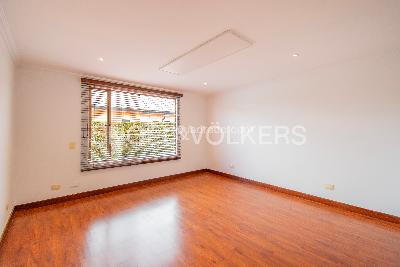 Casa en arriendo en Cajica, Cajicá · foto 8 de 20