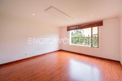 Casa en arriendo en Cajica, Cajicá · foto 9 de 20