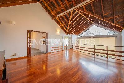Casa en arriendo en Cajica, Cajicá · foto 10 de 20