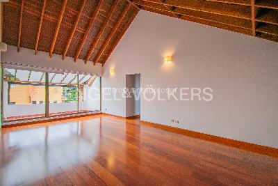 Casa en arriendo en Cajica, Cajicá · foto 11 de 20