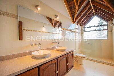 Casa en arriendo en Cajica, Cajicá · foto 12 de 20