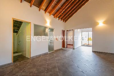 Casa en arriendo en Cajica, Cajicá · foto 13 de 20