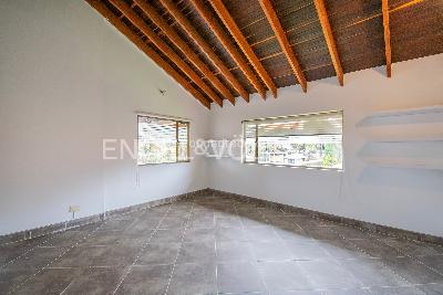 Casa en arriendo en Cajica, Cajicá · foto 14 de 20