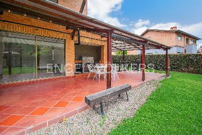 Casa en arriendo en Cajica, Cajicá · foto 15 de 20