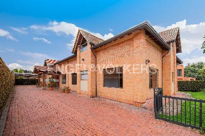 Casa en arriendo en Cajica, Cajicá · foto 16 de 20