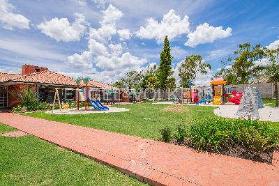 Casa en arriendo en Cajica, Cajicá · foto 18 de 20