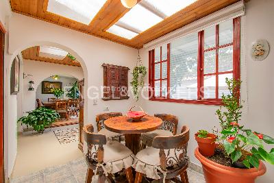 Casa de 4 alcobas en venta en San Jose De Bavaria, Chía, 170 m² · foto 4 de 20