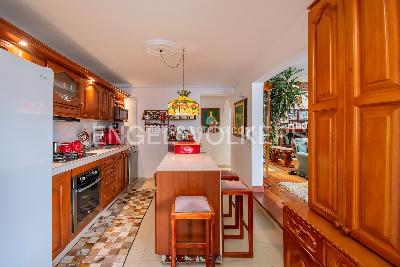 Casa de 4 alcobas en venta en San Jose De Bavaria, Chía, 170 m² · foto 5 de 20