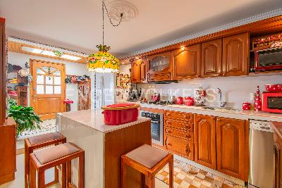 Casa de 4 alcobas en venta en San Jose De Bavaria, Chía, 170 m² · foto 6 de 20