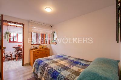 Casa de 4 alcobas en venta en San Jose De Bavaria, Chía, 170 m² · foto 7 de 20