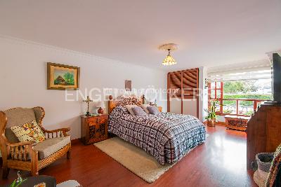 Casa de 4 alcobas en venta en San Jose De Bavaria, Chía, 170 m² · foto 8 de 20