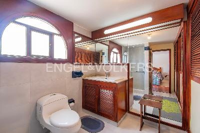 Casa de 4 alcobas en venta en San Jose De Bavaria, Chía, 170 m² · foto 9 de 20