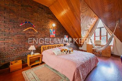 Casa de 4 alcobas en venta en San Jose De Bavaria, Chía, 170 m² · foto 11 de 20