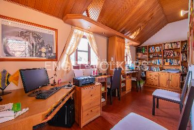 Casa de 4 alcobas en venta en San Jose De Bavaria, Chía, 170 m² · foto 13 de 20