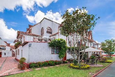 Casa de 4 alcobas en venta en San Jose De Bavaria, Chía, 170 m² · foto 14 de 20