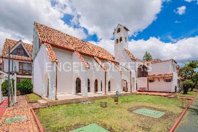 Casa de 4 alcobas en venta en San Jose De Bavaria, Chía, 170 m² · foto 17 de 20