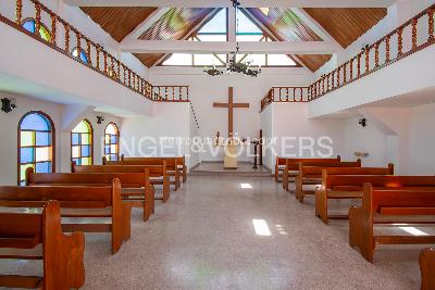 Casa de 4 alcobas en venta en San Jose De Bavaria, Chía, 170 m² · foto 18 de 20