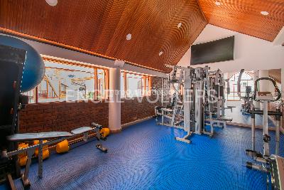 Casa de 4 alcobas en venta en San Jose De Bavaria, Chía, 170 m² · foto 19 de 20