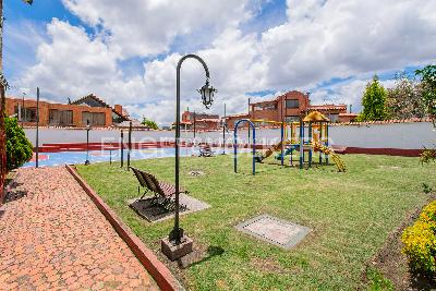 Casa de 4 alcobas en venta en San Jose De Bavaria, Chía, 170 m² · foto 20 de 20