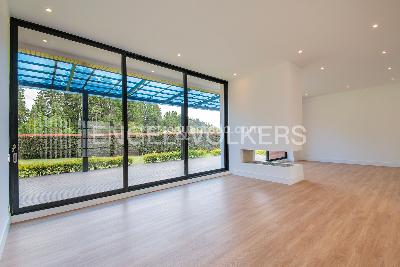 Casa de 4 alcobas en venta en Guaymaral, Chía, 417 m² · foto 2 de 20