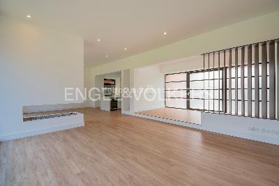 Casa de 4 alcobas en venta en Guaymaral, Chía, 417 m² · foto 4 de 20