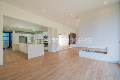 Casa de 4 alcobas en venta en Guaymaral, Chía, 417 m² · foto 5 de 20
