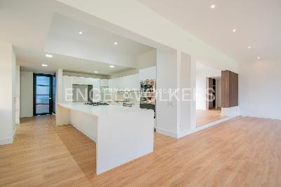 Casa de 4 alcobas en venta en Guaymaral, Chía, 417 m² · foto 6 de 20