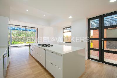 Casa de 4 alcobas en venta en Guaymaral, Chía, 417 m² · foto 7 de 20