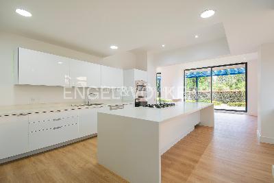 Casa de 4 alcobas en venta en Guaymaral, Chía, 417 m² · foto 8 de 20