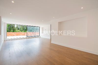 Casa de 4 alcobas en venta en Guaymaral, Chía, 417 m² · foto 9 de 20
