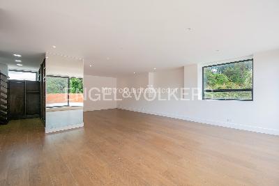Casa de 4 alcobas en venta en Guaymaral, Chía, 417 m² · foto 10 de 20