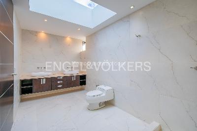 Casa de 4 alcobas en venta en Guaymaral, Chía, 417 m² · foto 11 de 20