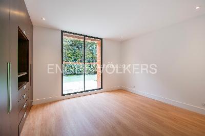 Casa de 4 alcobas en venta en Guaymaral, Chía, 417 m² · foto 12 de 20