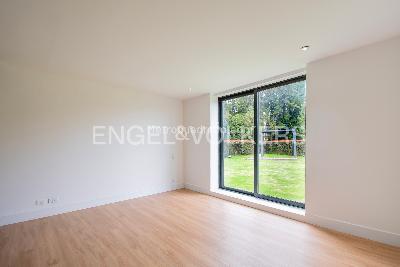 Casa de 4 alcobas en venta en Guaymaral, Chía, 417 m² · foto 13 de 20