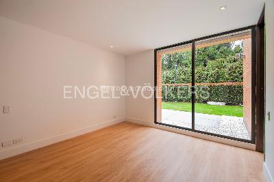 Casa de 4 alcobas en venta en Guaymaral, Chía, 417 m² · foto 14 de 20