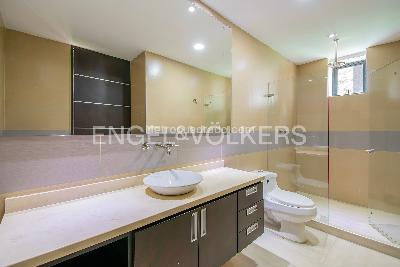Casa de 4 alcobas en venta en Guaymaral, Chía, 417 m² · foto 15 de 20