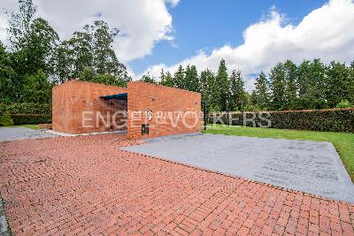Casa de 4 alcobas en venta en Guaymaral, Chía, 417 m² · foto 17 de 20