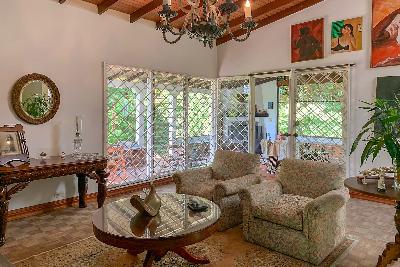 Casa de 5 alcobas en venta en El Poblado, Medellín, 240 m² · foto 2 de 14