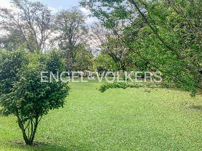 Casa de 5 alcobas en venta en El Poblado, Medellín, 240 m² · foto 4 de 14