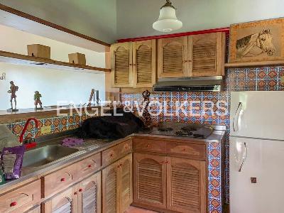 Casa de 5 alcobas en venta en El Poblado, Medellín, 240 m² · foto 14 de 14