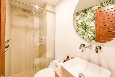 Apartamento en venta en Chico Navarra, Bogotá · foto 8 de 18
