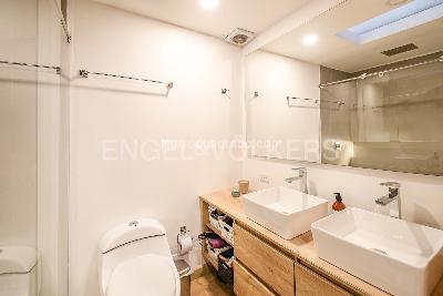 Apartamento en venta en Chico Navarra, Bogotá · foto 13 de 18