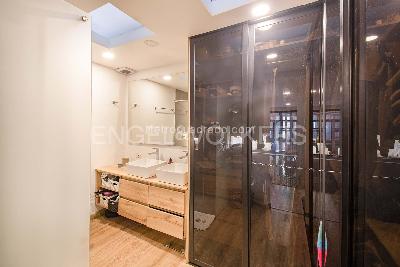 Apartamento en venta en Chico Navarra, Bogotá · foto 14 de 18