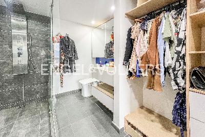 Apartamento de 3 alcobas en venta en Las Palmas, Medellín, 130 m² · foto 10 de 19