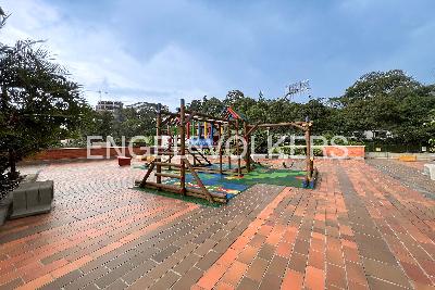 Apartamento de 3 alcobas en venta en Las Palmas, Medellín, 130 m² · foto 19 de 19