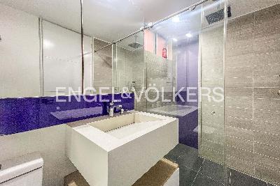 Apartamento de 2 alcobas en venta en Las Palmas, Medellín, 130 m² · foto 14 de 19