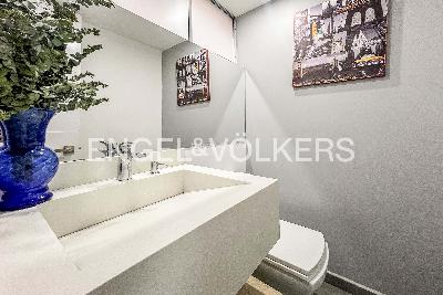 Apartamento de 2 alcobas en venta en Las Palmas, Medellín, 130 m² · foto 16 de 19