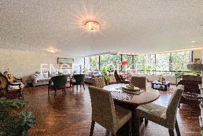Apartamento en venta en El Tesoro, Medellín · foto 2 de 16
